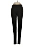 Gap Body Solid Black Active Pants Size S - photo 1