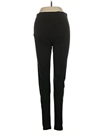 Gap Body Active Pants (view 2)