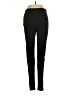 Gap Body Solid Black Active Pants Size S - photo 2