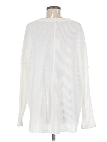 Wishlist Cardigan (view 2)