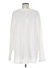 Wishlist White Cardigan Size Med - Lg - photo 2