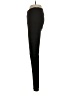 Gap Body Solid Black Active Pants Size S - photo 5