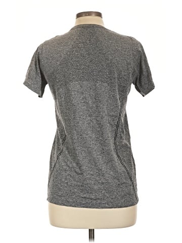 Dunnes Short Sleeve T-Shirt (view 2)