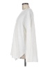 Wishlist White Cardigan Size Med - Lg - photo 5