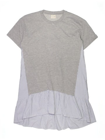 Zara Kids Dress (view 1)