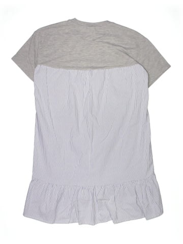Zara Kids Dress (view 2)