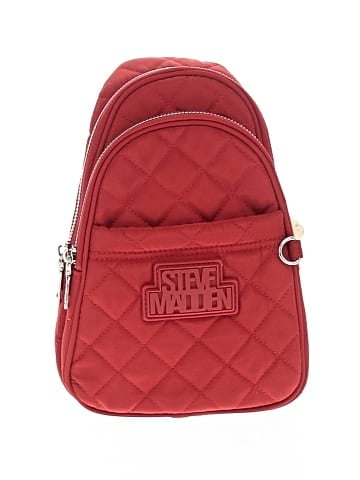 Steve Madden Backpack (view 1)