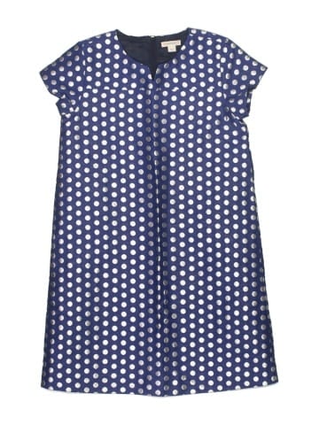 Crewcuts Dress (view 1)