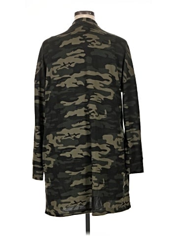 Sanctuary Kimono (view 2)