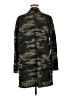 Sanctuary Green Kimono Size XL - photo 2