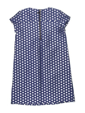 Crewcuts Dress (view 2)