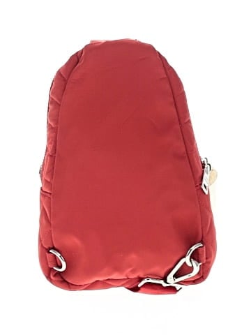 Steve Madden Backpack (view 2)