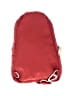 Steve Madden Red Backpack One size - photo 2