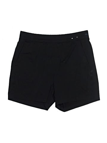 Uniqlo Shorts (view 1)