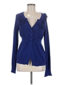 Dkny Jeans Cardigan