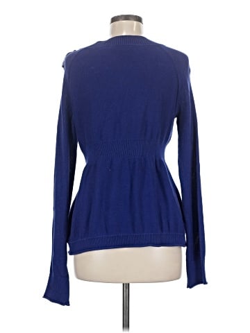 DKNY Jeans Cardigan (view 2)
