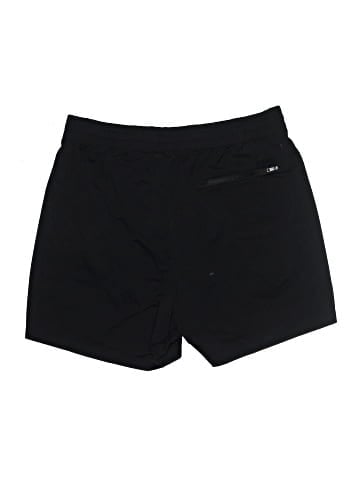 Uniqlo Shorts (view 2)