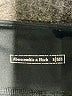 Abercrombie & Fitch Black Active Pants Size S - photo 7