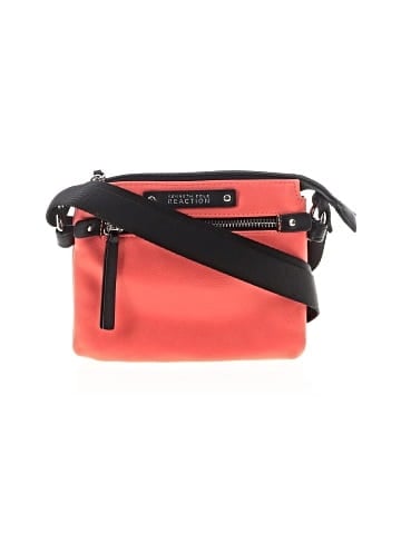 Kenneth Cole REACTION Crossbody Bag (view 1)