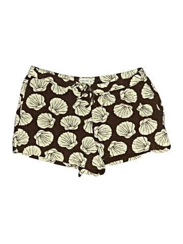 Abercrombie & Fitch Shorts (view 1)