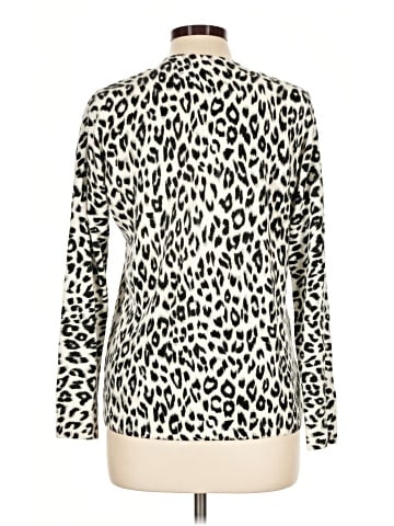 Kim Rogers Pullover Sweater (view 2)