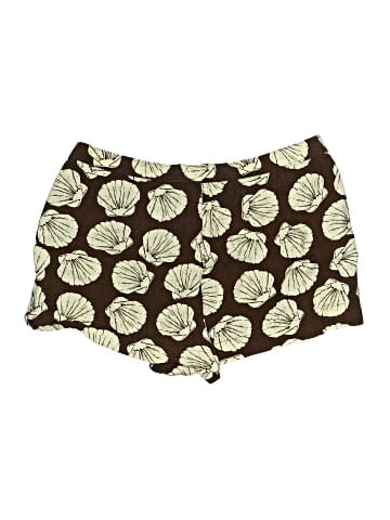 Abercrombie & Fitch Shorts (view 2)