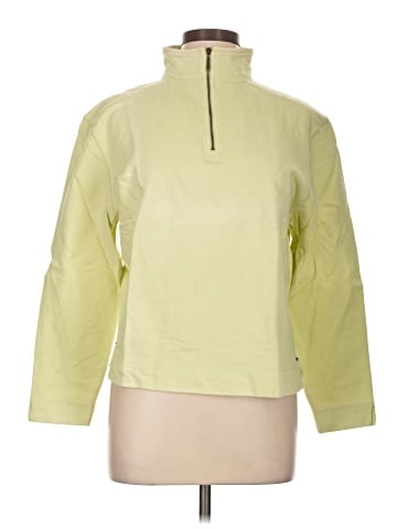 Real Comfort Sweatshirt (view 1)