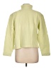 Real Comfort Yellow Sweatshirt Size L - photo 2