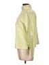 Real Comfort Yellow Sweatshirt Size L - photo 5