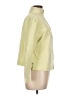 Real Comfort Yellow Sweatshirt Size L - photo 4