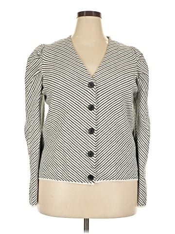 Nine West Cardigan (view 1)