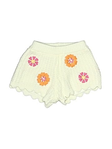 Old Navy Shorts (view 1)