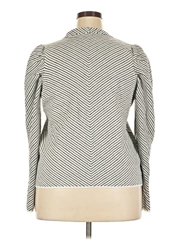Nine West Cardigan (view 2)