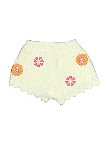 Old Navy Shorts (view 2)