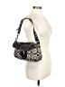 Coach Black Shoulder Bag One size - photo 2