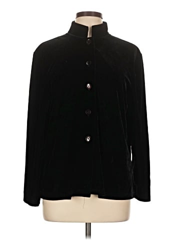 Briggs New York Cardigan (view 1)