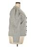 Nine West Gray Cardigan Size XXL - photo 4