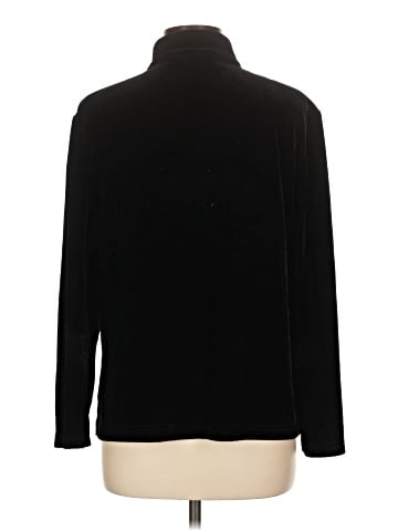 Briggs New York Cardigan (view 2)