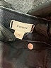 Madewell Black Jeans Size 32 waist - photo 7