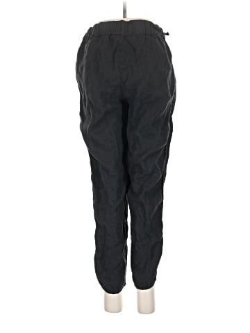 Caslon Linen Pants (view 2)