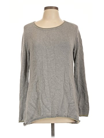 Eddie Bauer Pullover Sweater (view 1)