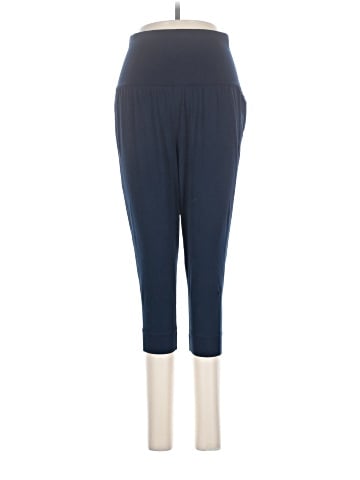 Patagonia Active Pants (view 1)