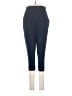 Patagonia Solid Blue Active Pants Size XS - photo 1