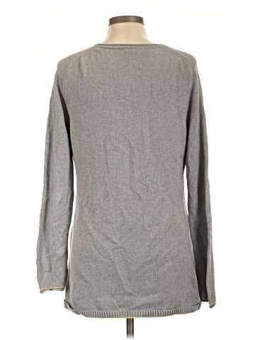 Eddie Bauer Pullover Sweater (view 2)