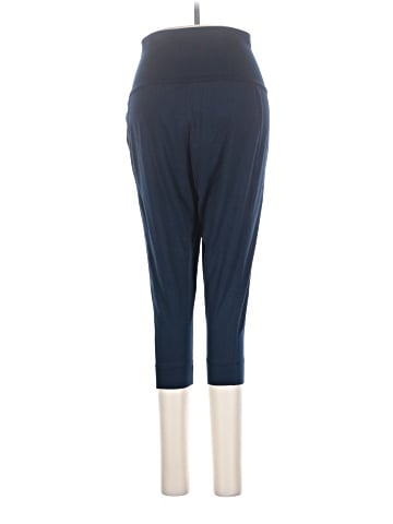 Patagonia Active Pants (view 2)