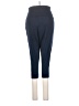 Patagonia Solid Blue Active Pants Size XS - photo 2