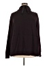 MPG Burgundy Pullover Hoodie Size 2X - photo 1