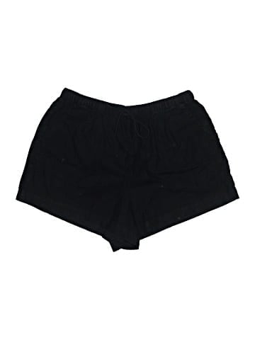 Abercrombie & Fitch Athletic Shorts (view 1)