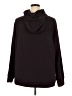 MPG Burgundy Pullover Hoodie Size 2X - photo 2