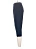Patagonia Solid Blue Active Pants Size XS - photo 5